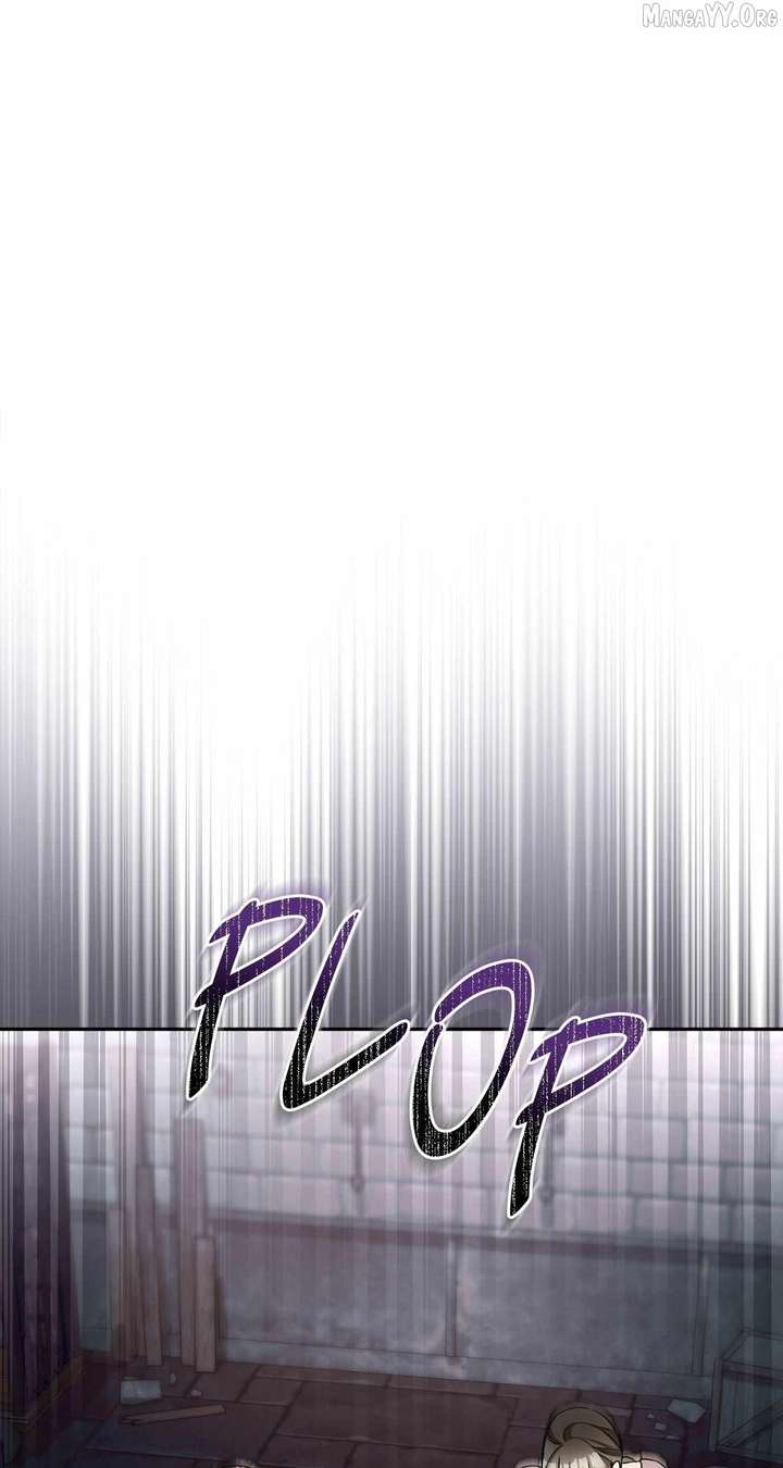 Arrogant Regret Chapter 23 - Page 70