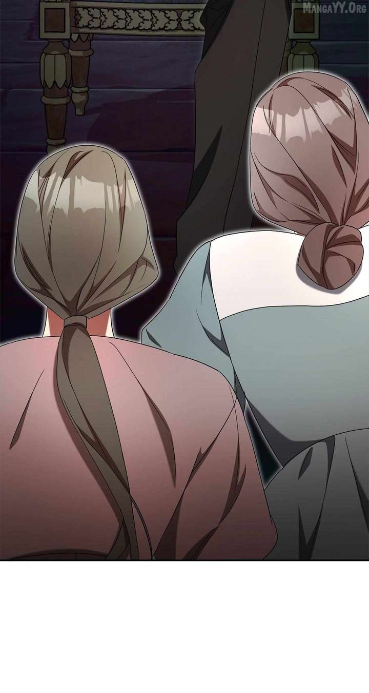 Arrogant Regret Chapter 23 - Page 77