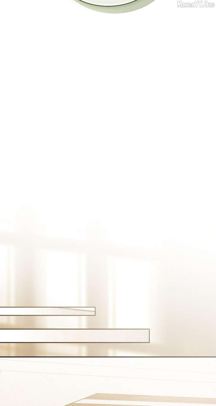 Arrogant Regret Chapter 23 - Page 8