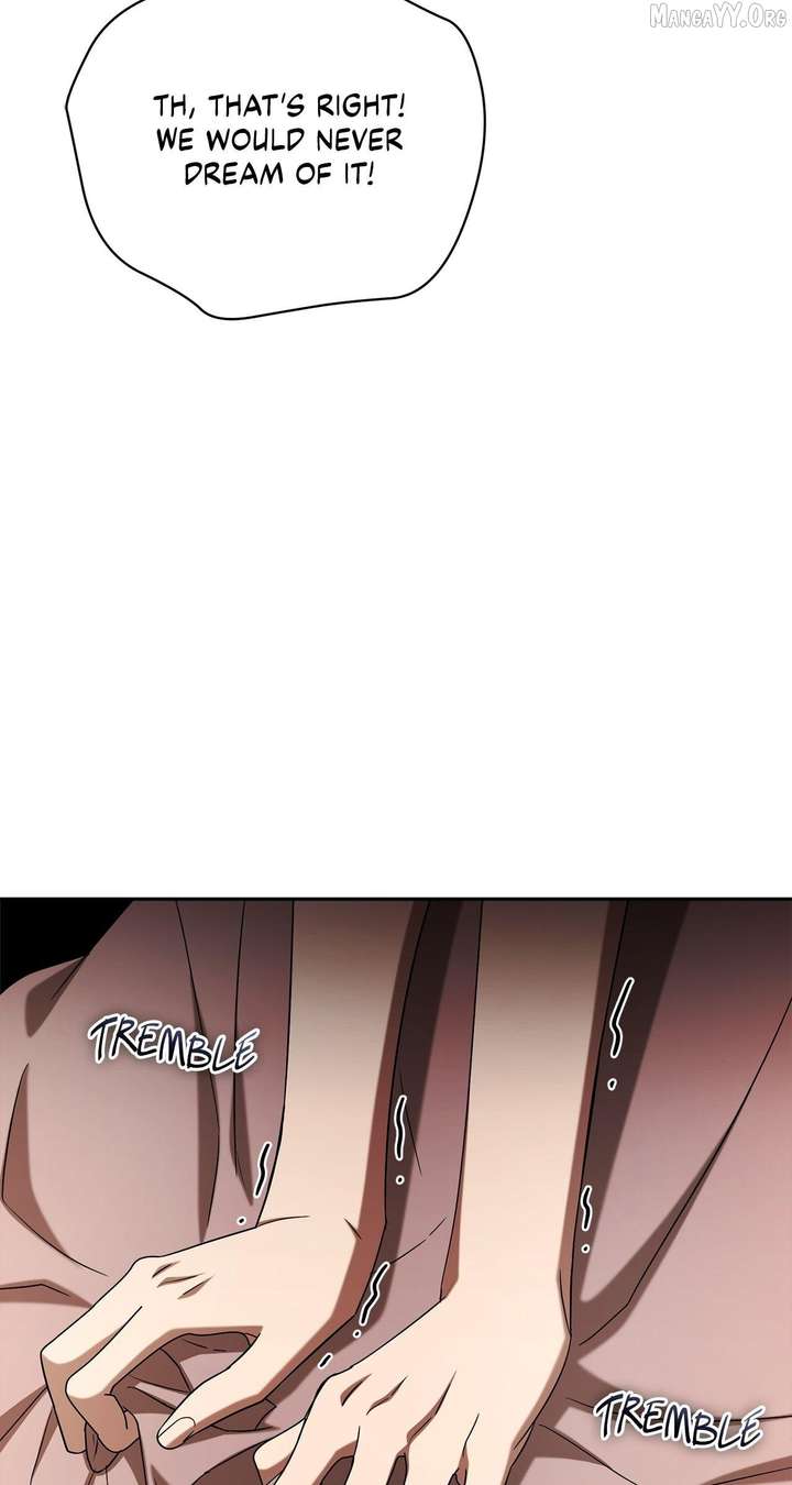 Arrogant Regret Chapter 23 - Page 80