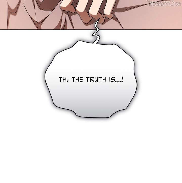 Arrogant Regret Chapter 23 - Page 81