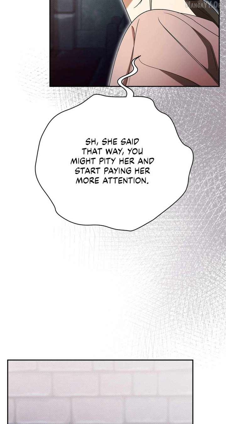 Arrogant Regret Chapter 23 - Page 86