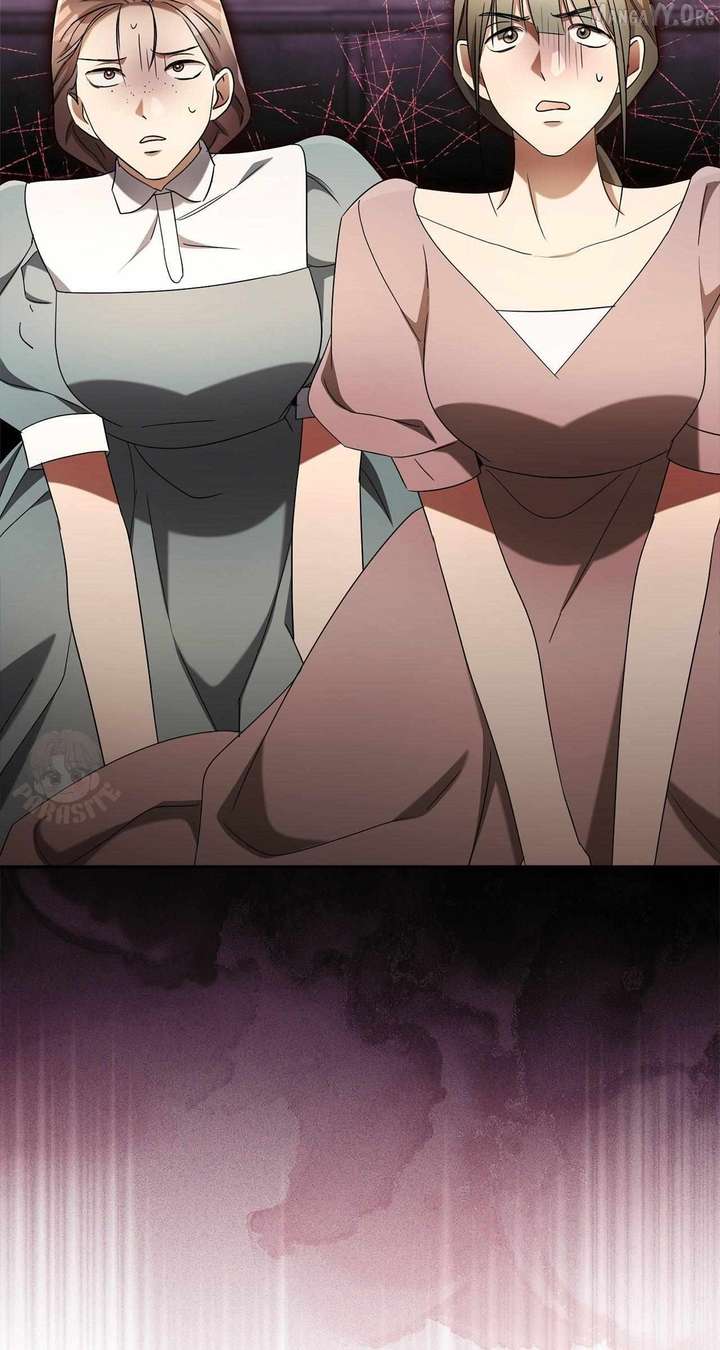 Arrogant Regret Chapter 23 - Page 93