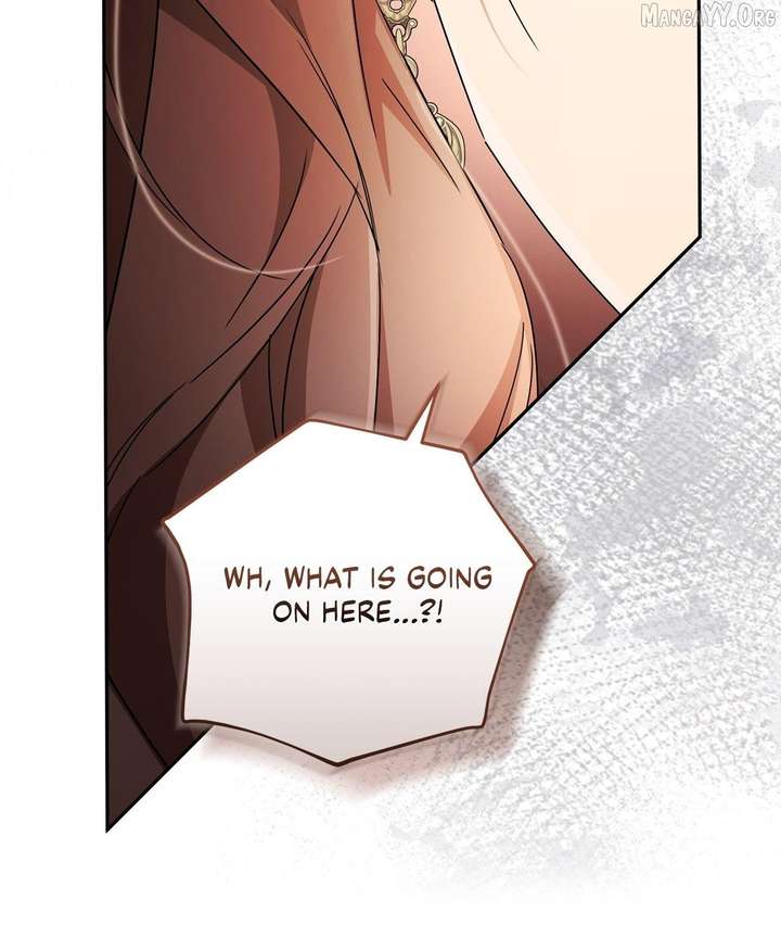 Arrogant Regret Chapter 24 - Page 12