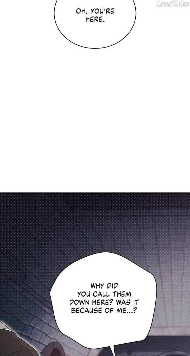 Arrogant Regret Chapter 24 - Page 14