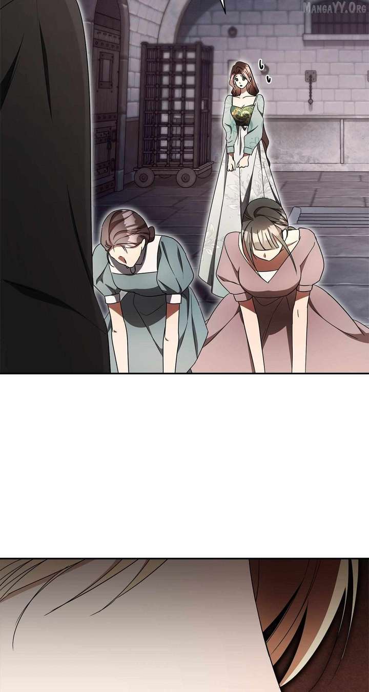 Arrogant Regret Chapter 24 - Page 15