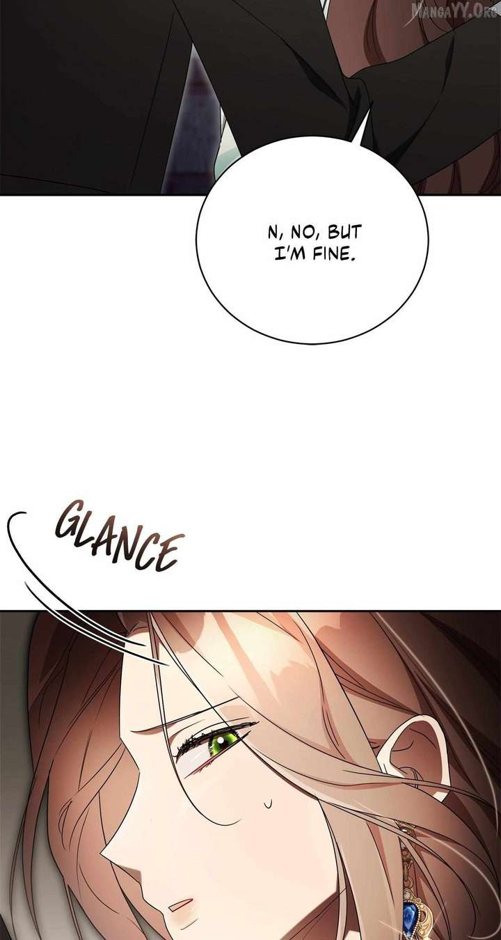 Arrogant Regret Chapter 24 - Page 25