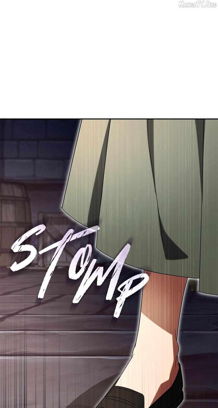 Arrogant Regret Chapter 24 - Page 30