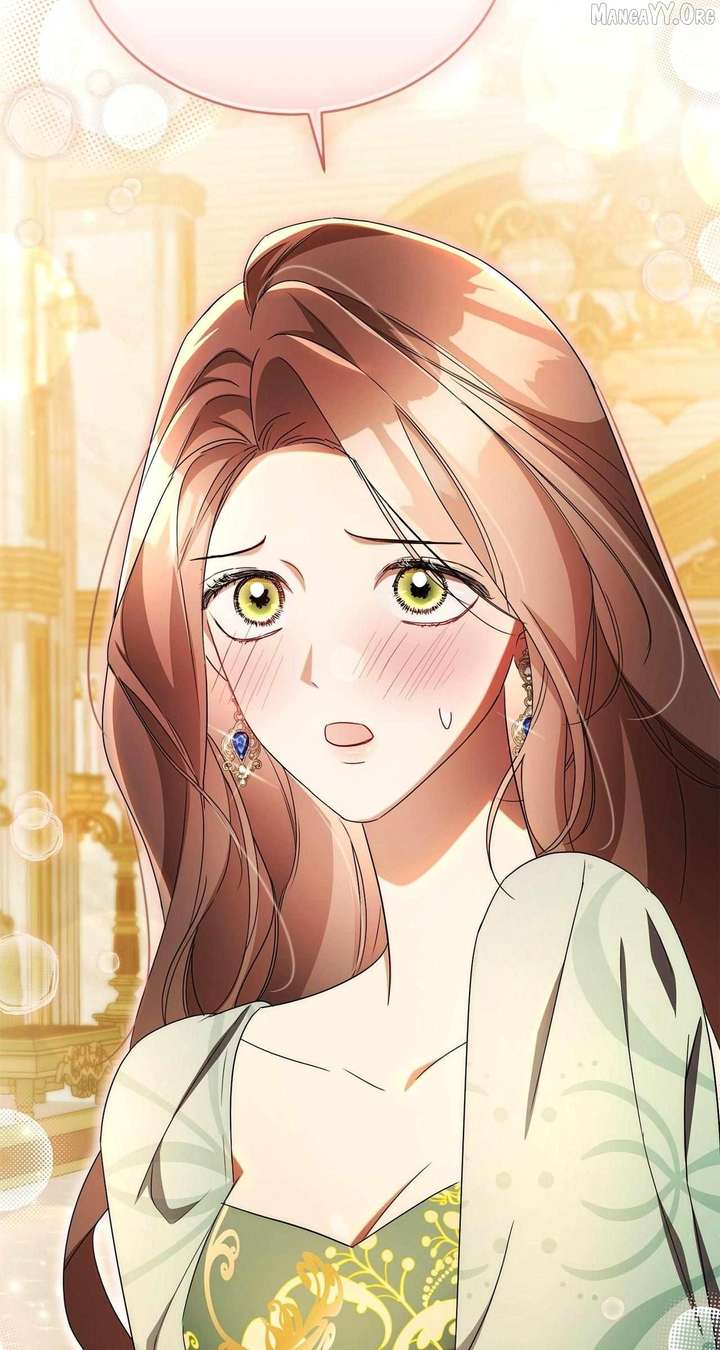 Arrogant Regret Chapter 24 - Page 45