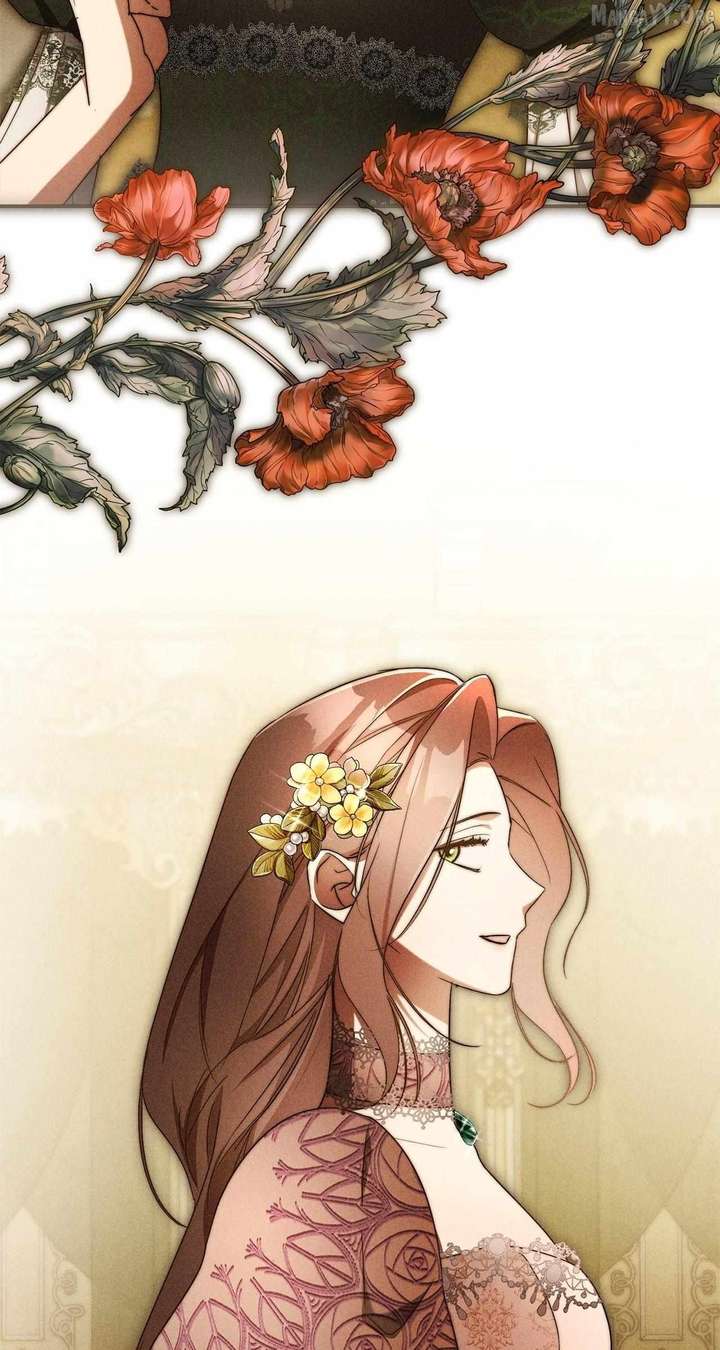 Arrogant Regret Chapter 24 - Page 49