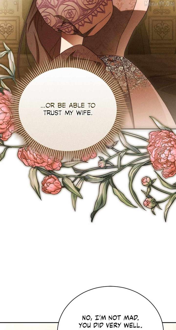 Arrogant Regret Chapter 24 - Page 50