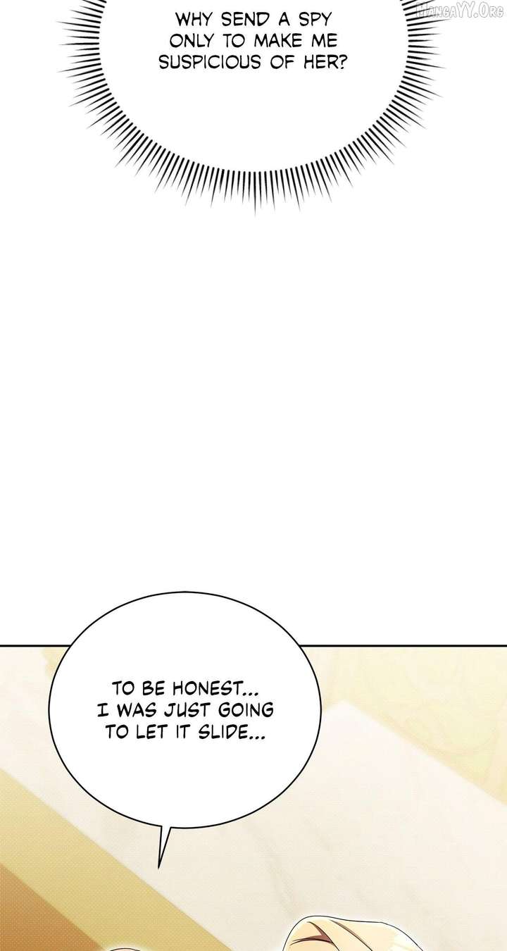 Arrogant Regret Chapter 24 - Page 52