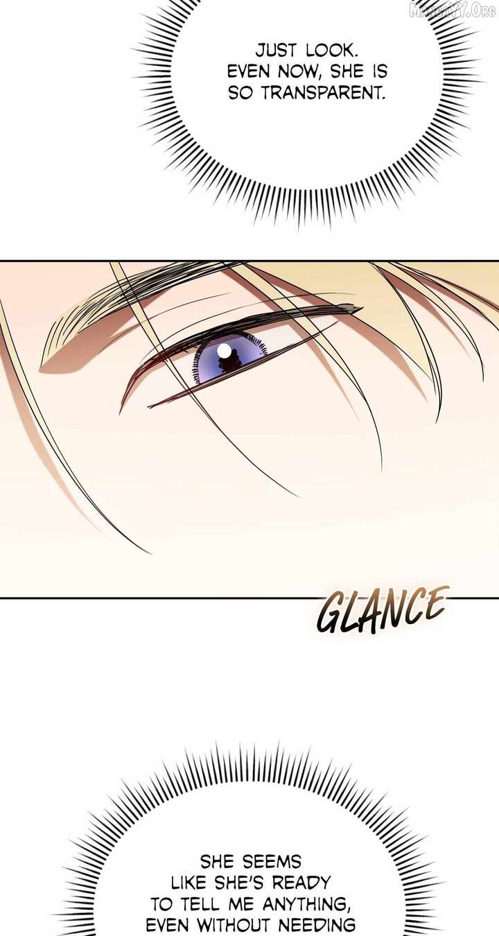 Arrogant Regret Chapter 24 - Page 56