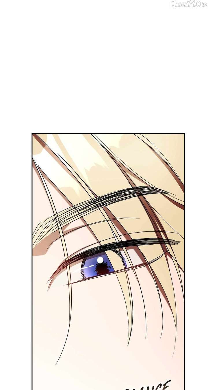 Arrogant Regret Chapter 24 - Page 6