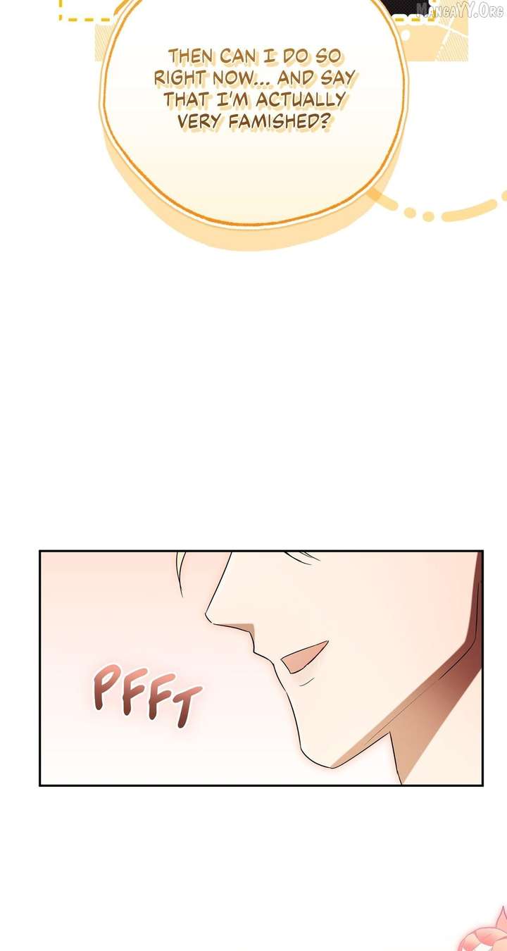 Arrogant Regret Chapter 24 - Page 60