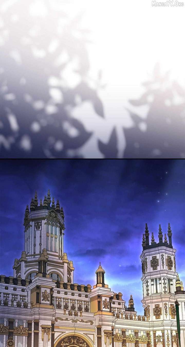 Arrogant Regret Chapter 24 - Page 63