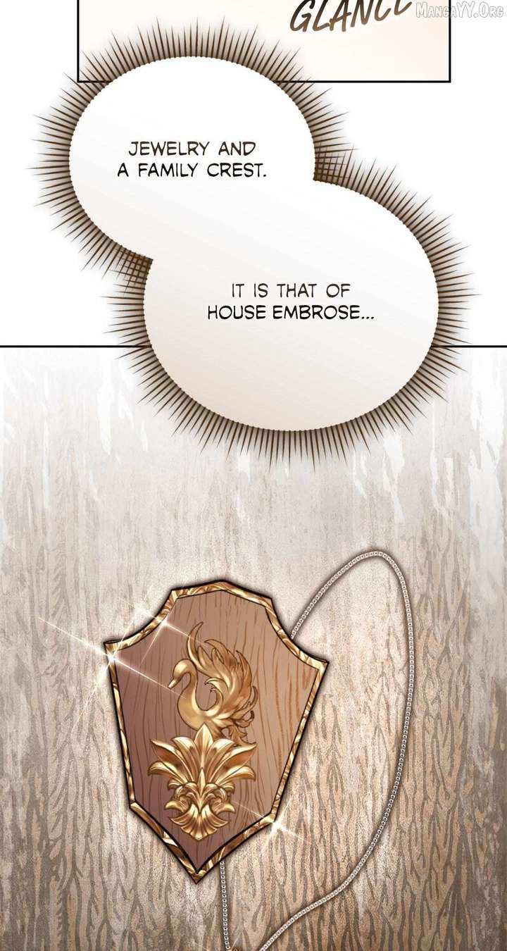 Arrogant Regret Chapter 24 - Page 7