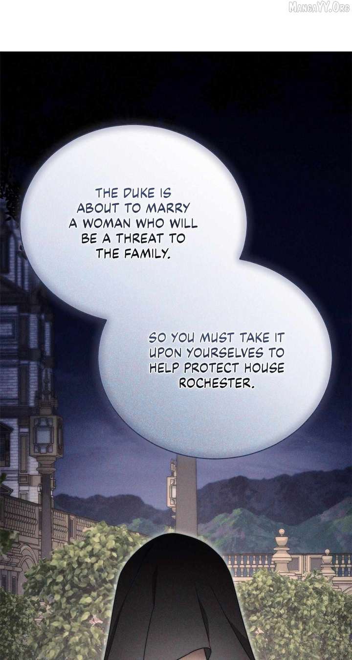 Arrogant Regret Chapter 24 - Page 70