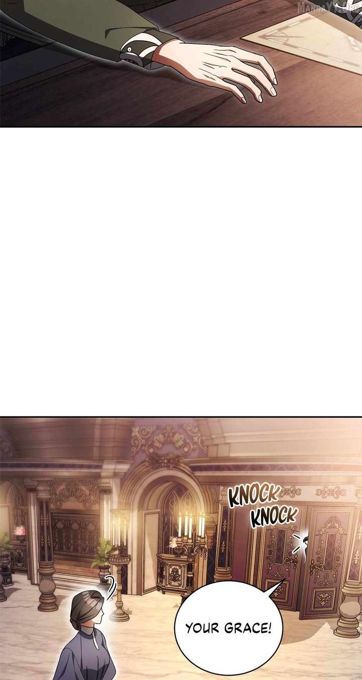 Arrogant Regret Chapter 24 - Page 75