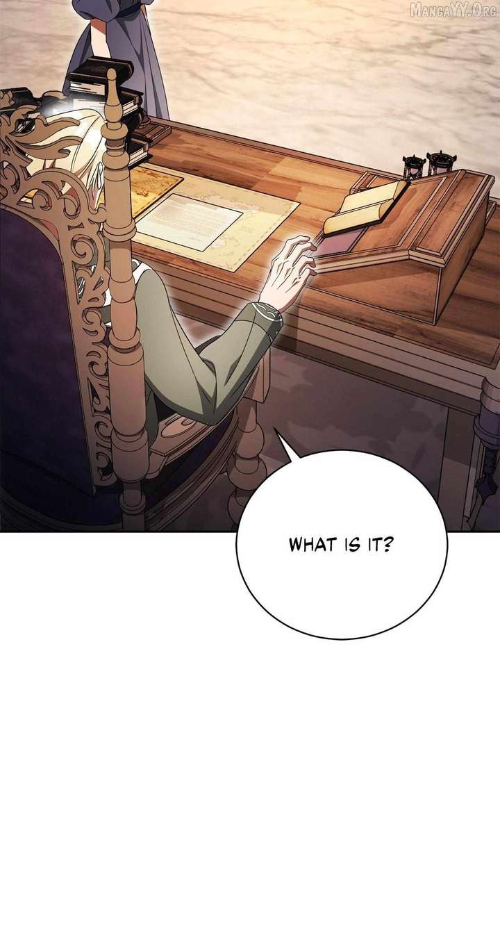 Arrogant Regret Chapter 24 - Page 76