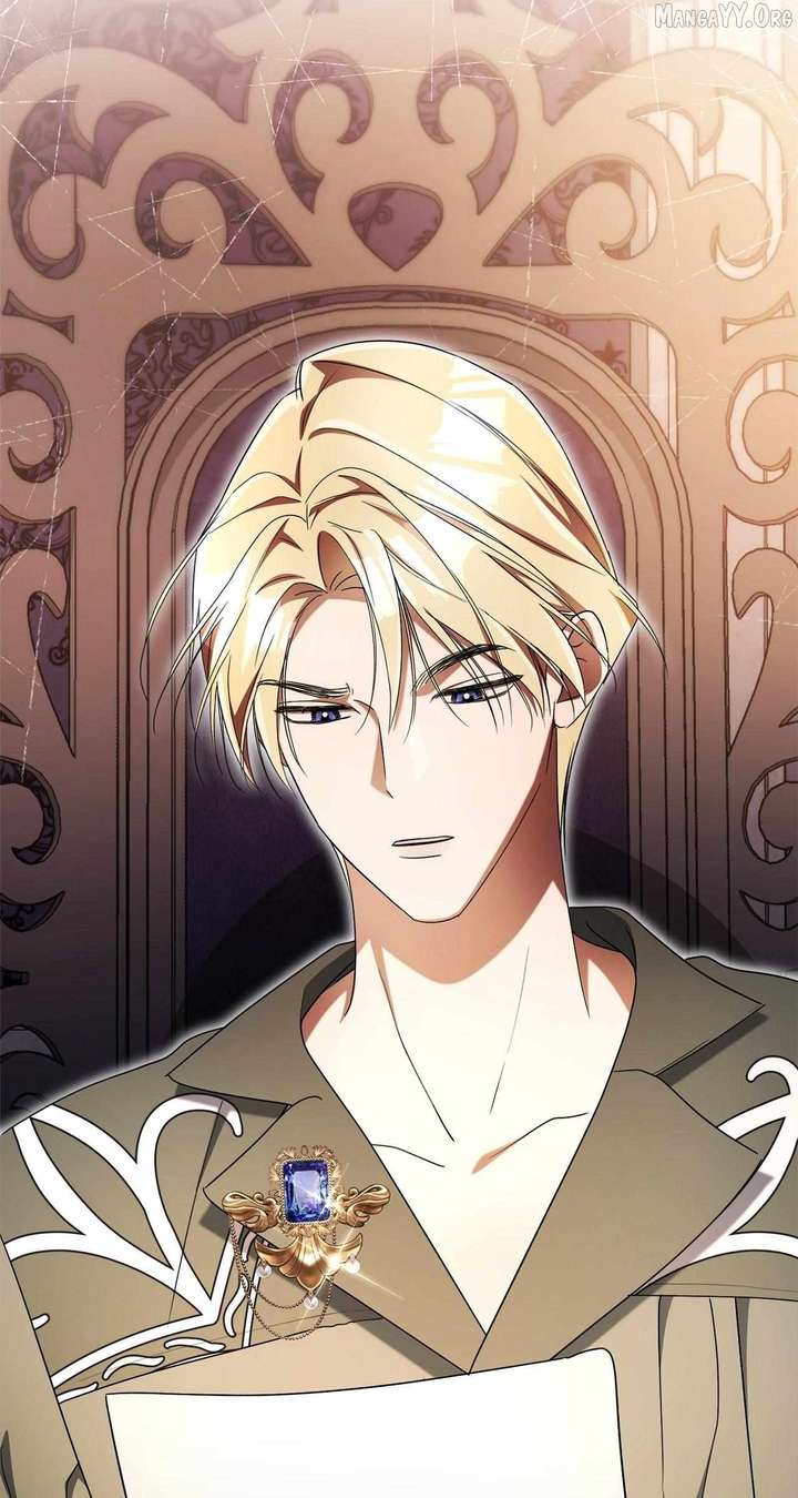 Arrogant Regret Chapter 24 - Page 87