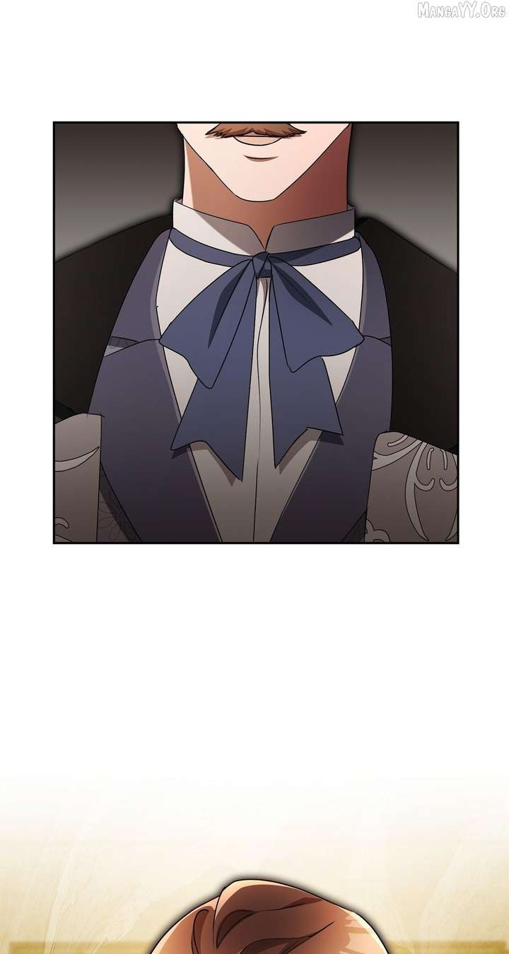 Arrogant Regret Chapter 25 - Page 101