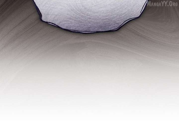 Arrogant Regret Chapter 25 - Page 103