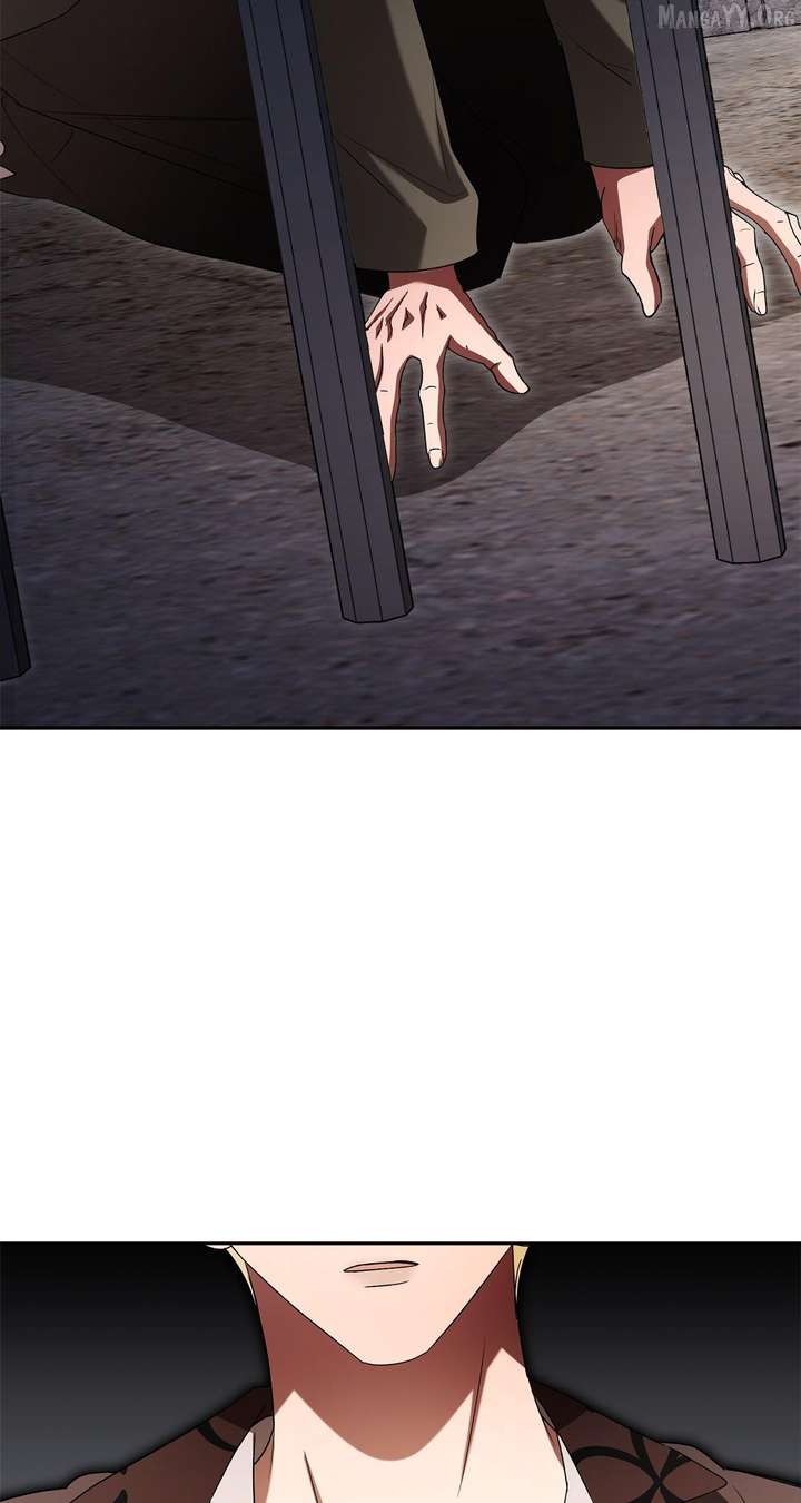 Arrogant Regret Chapter 25 - Page 18