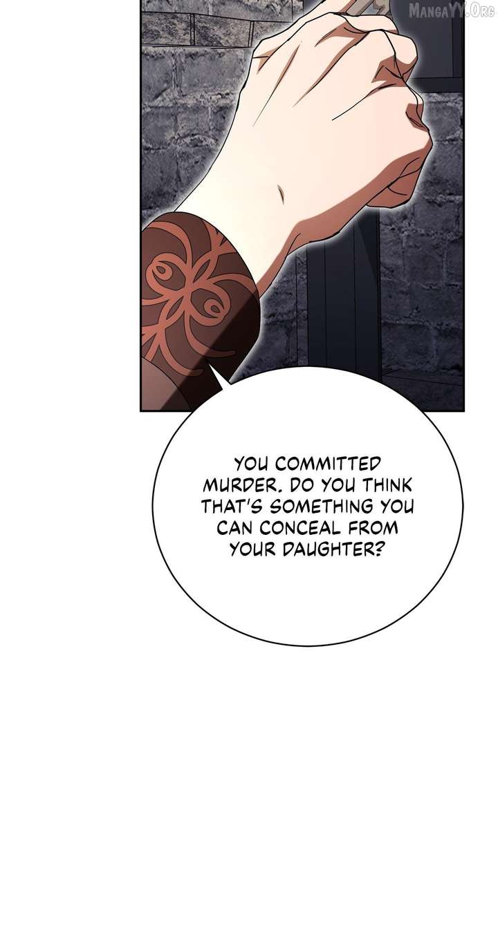 Arrogant Regret Chapter 25 - Page 26