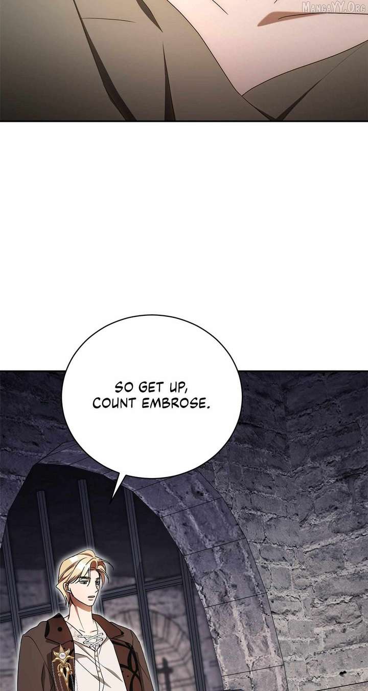 Arrogant Regret Chapter 25 - Page 31