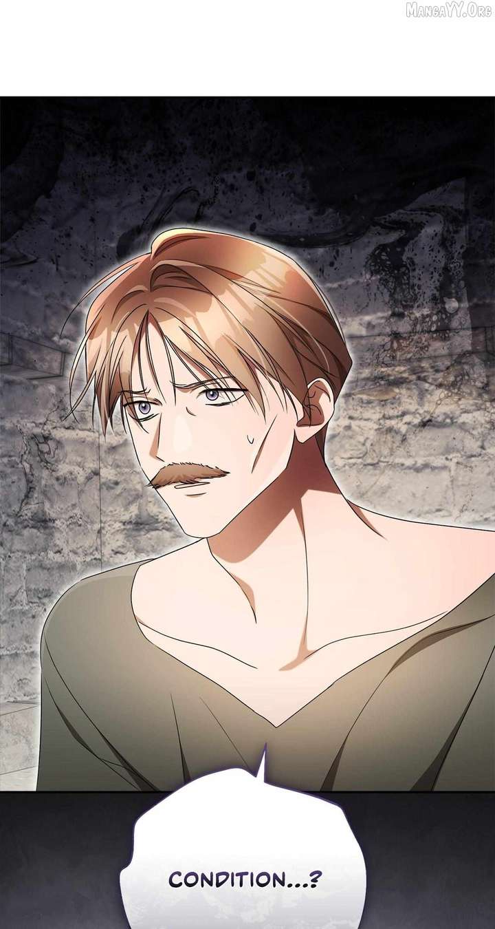 Arrogant Regret Chapter 25 - Page 35