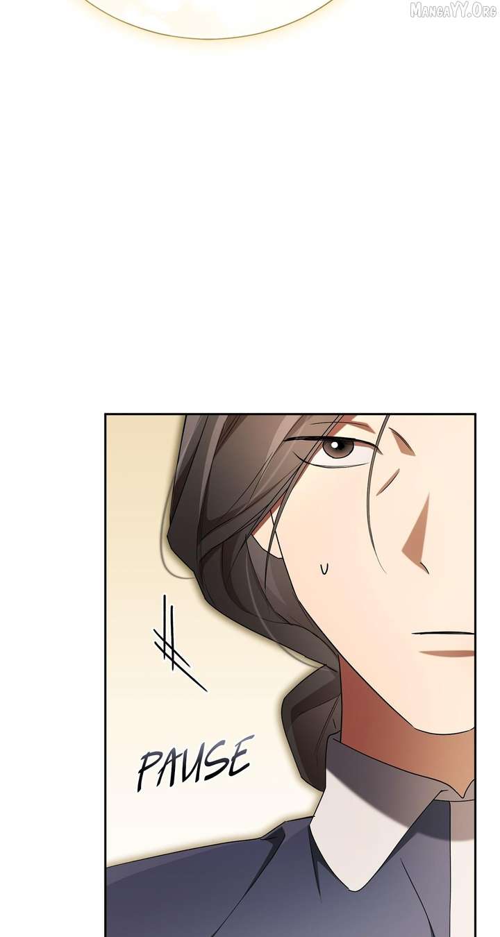 Arrogant Regret Chapter 25 - Page 46