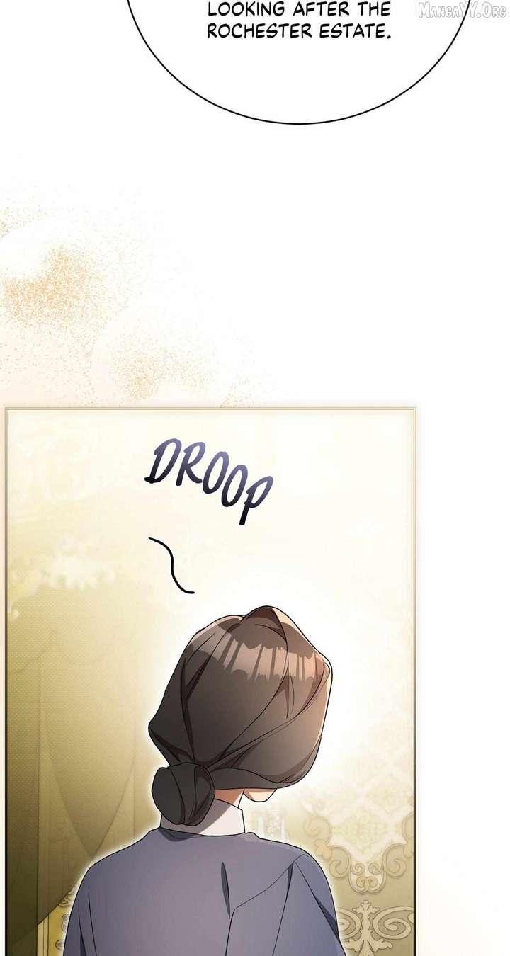 Arrogant Regret Chapter 25 - Page 48