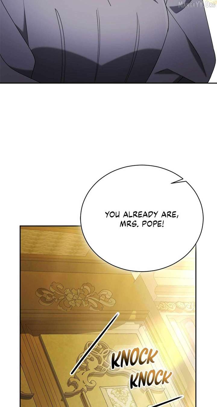 Arrogant Regret Chapter 25 - Page 60