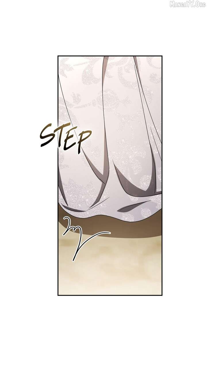 Arrogant Regret Chapter 25 - Page 65