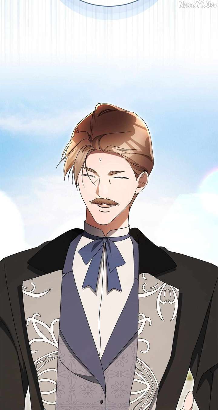 Arrogant Regret Chapter 25 - Page 81