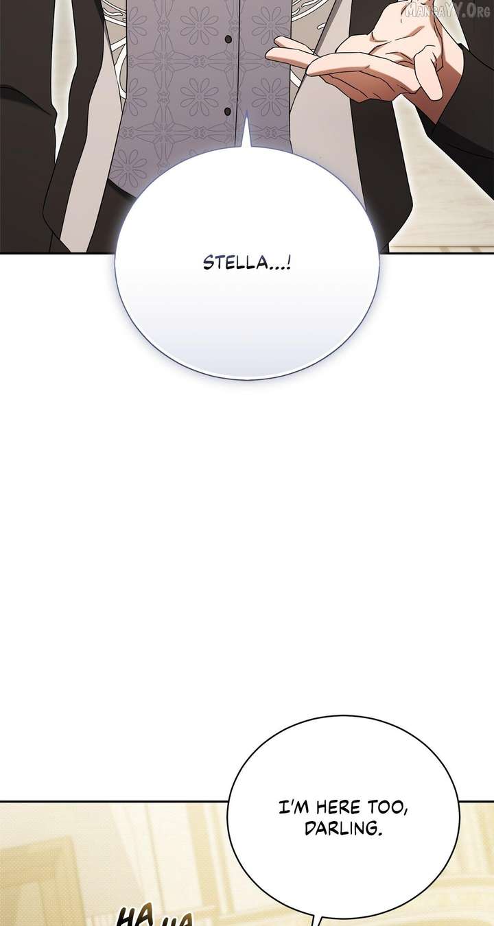 Arrogant Regret Chapter 25 - Page 82