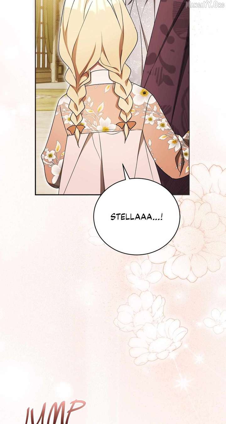 Arrogant Regret Chapter 25 - Page 88