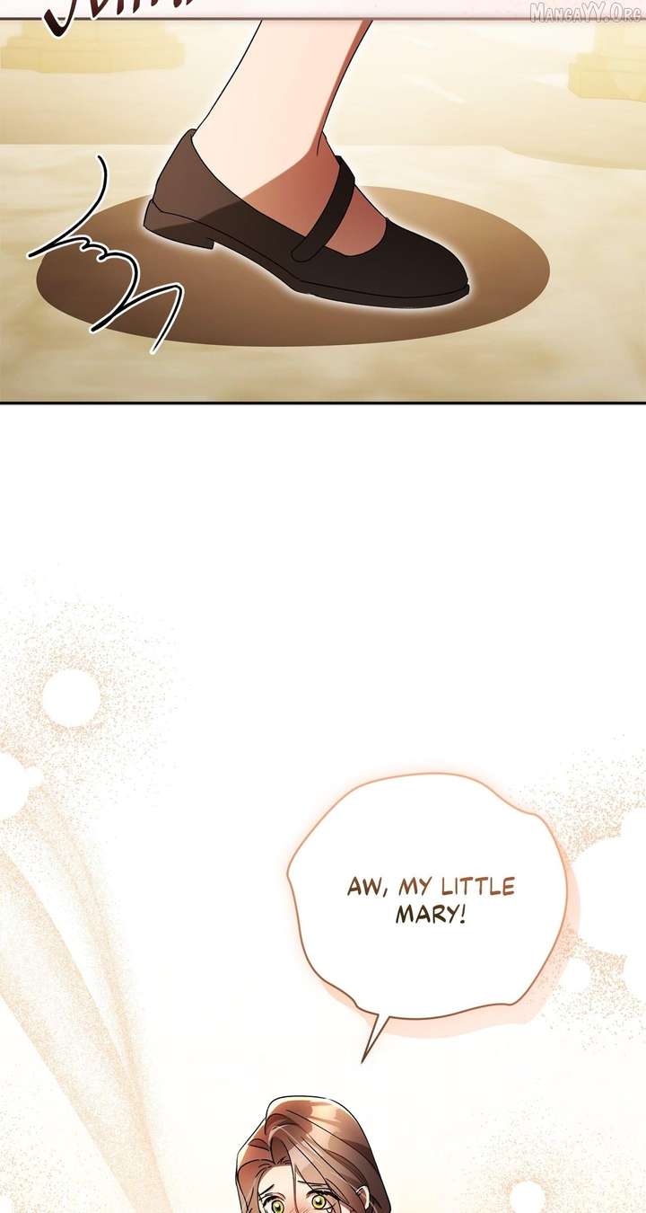 Arrogant Regret Chapter 25 - Page 89