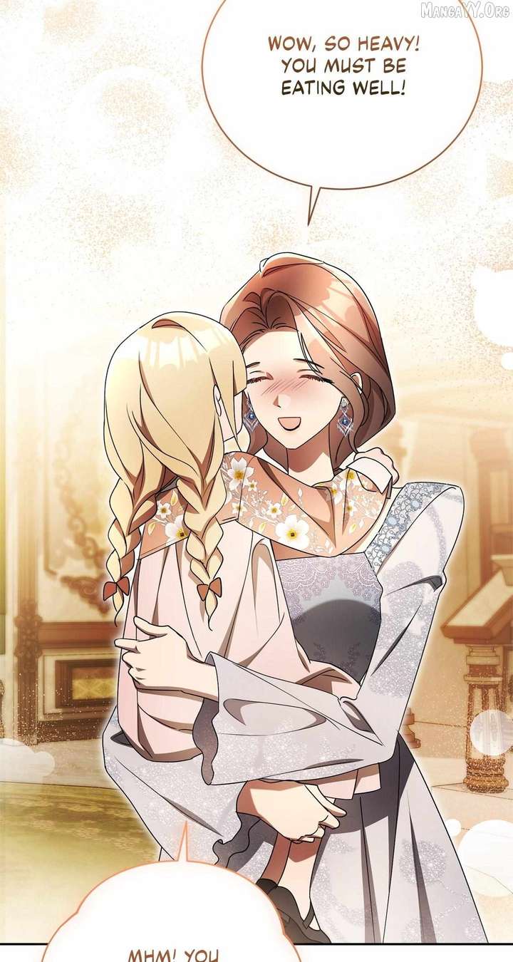 Arrogant Regret Chapter 25 - Page 92