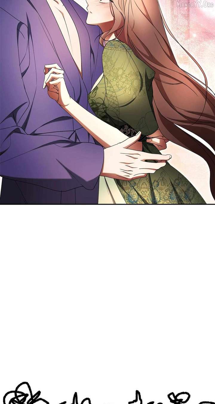 Arrogant Regret Chapter 27 - Page 15