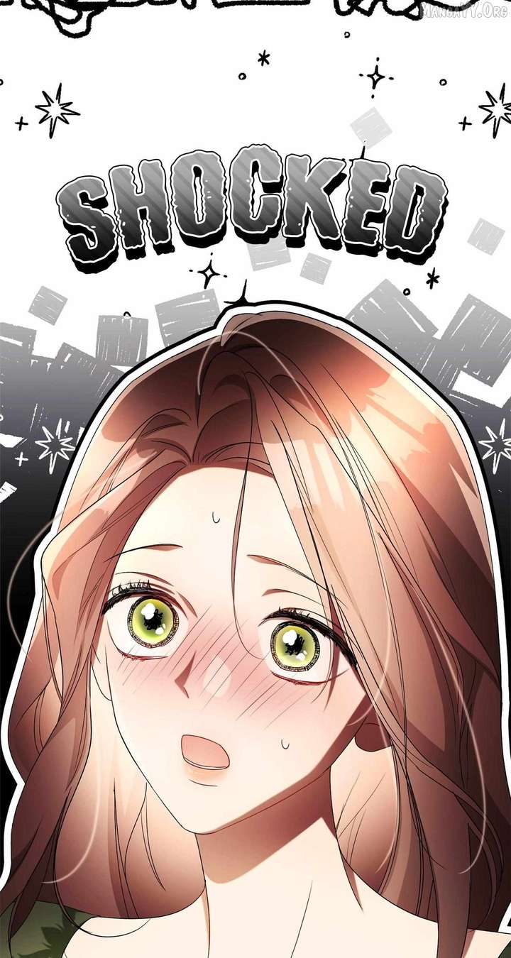 Arrogant Regret Chapter 27 - Page 16