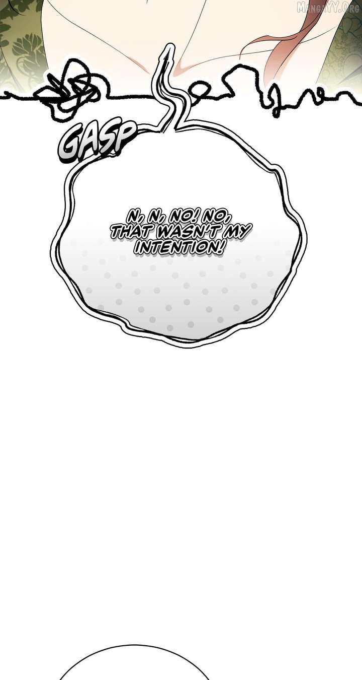 Arrogant Regret Chapter 27 - Page 17