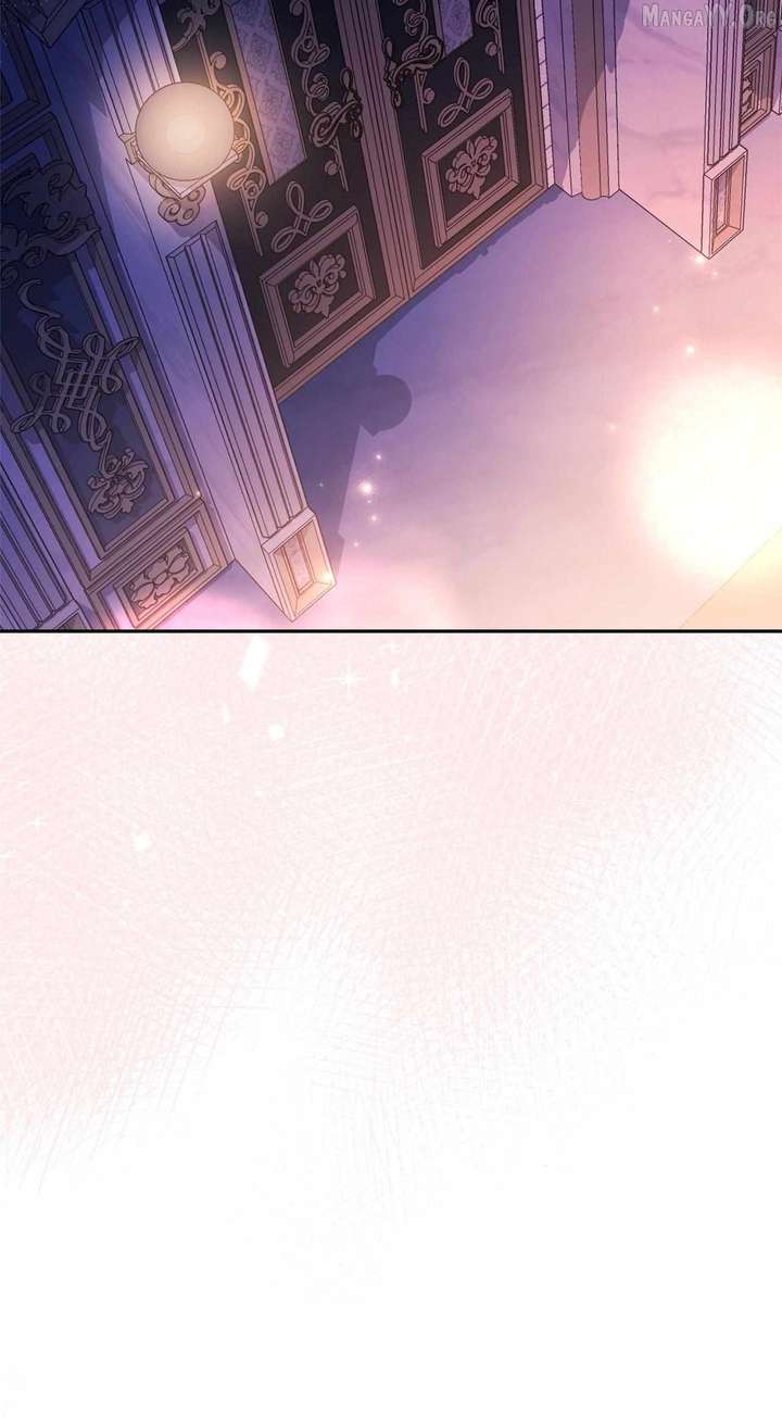 Arrogant Regret Chapter 27 - Page 21