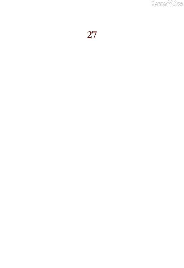 Arrogant Regret Chapter 27 - Page 23