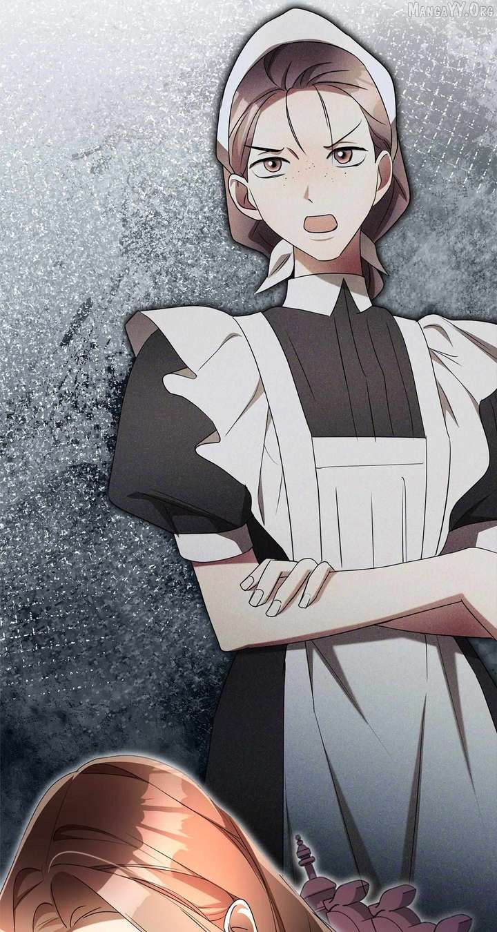 Arrogant Regret Chapter 27 - Page 27