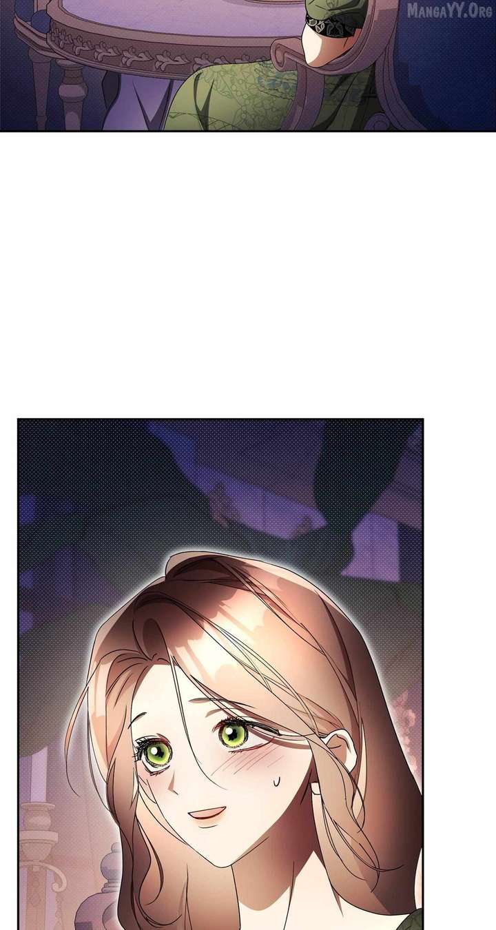 Arrogant Regret Chapter 27 - Page 30