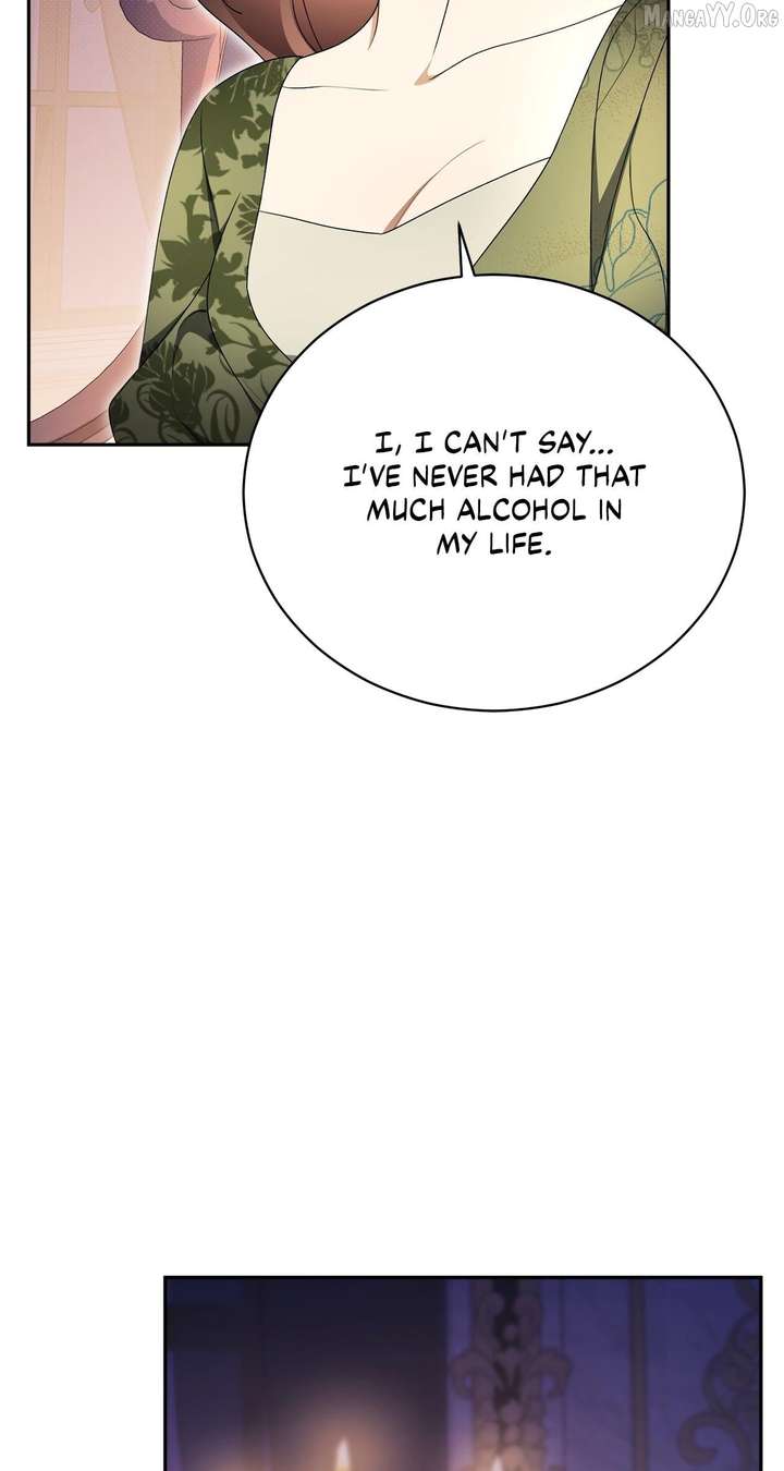 Arrogant Regret Chapter 27 - Page 31