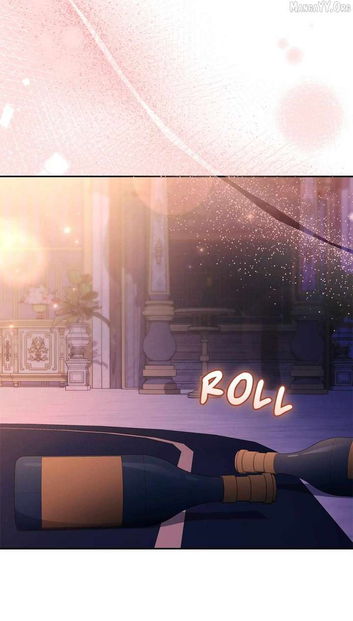 Arrogant Regret Chapter 27 - Page 38