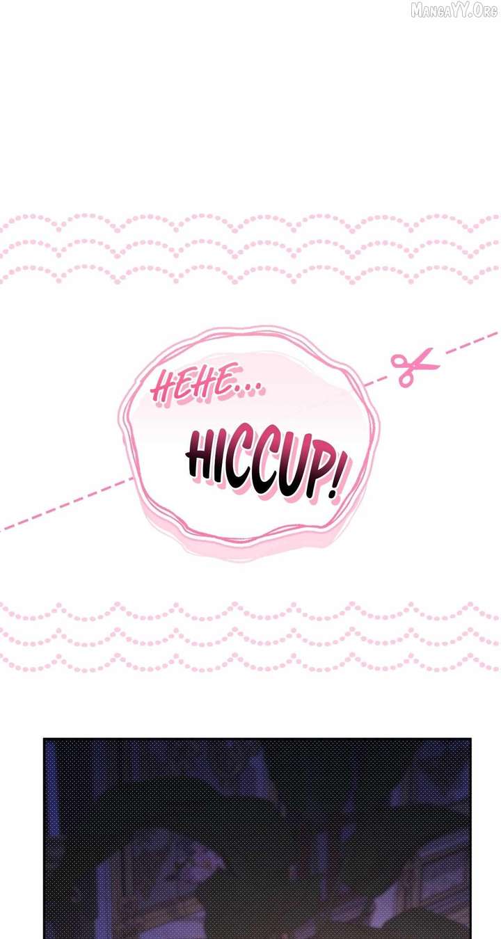 Arrogant Regret Chapter 27 - Page 39